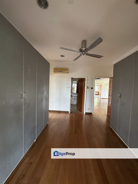 Kota Damansara, seksyen 6, petaling jaya, selangor , Selangor, Kota Damansara