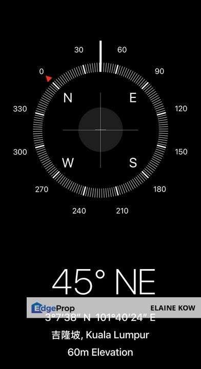 Lucky garden, Bangsar, Kuala Lumpur , Kuala Lumpur, Bangsar