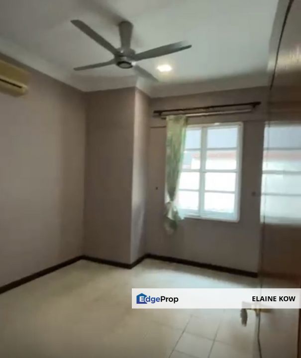 Tropicana golf, tropicana , Selangor, Tropicana