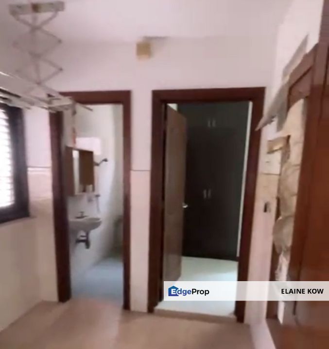 Tropicana golf, tropicana , Selangor, Tropicana