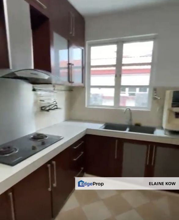 Tropicana golf, tropicana , Selangor, Tropicana