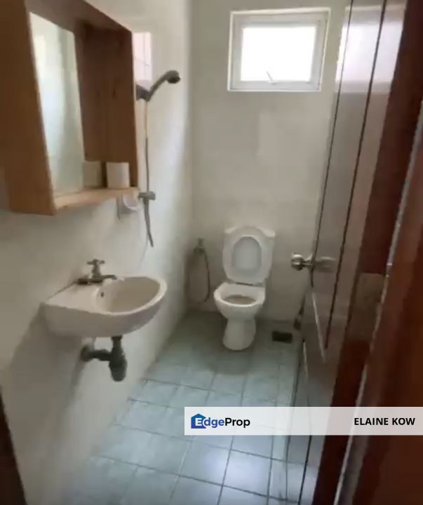 Tropicana golf, tropicana , Selangor, Tropicana