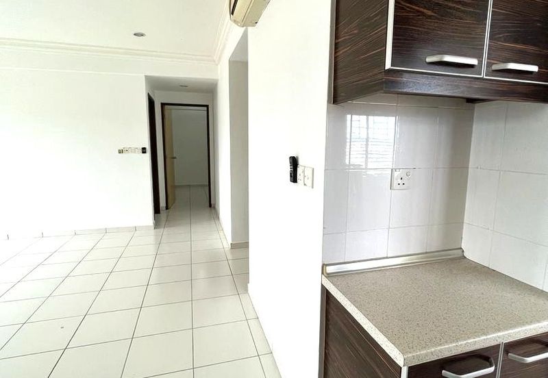 Axis Residences @ Axis Pandan