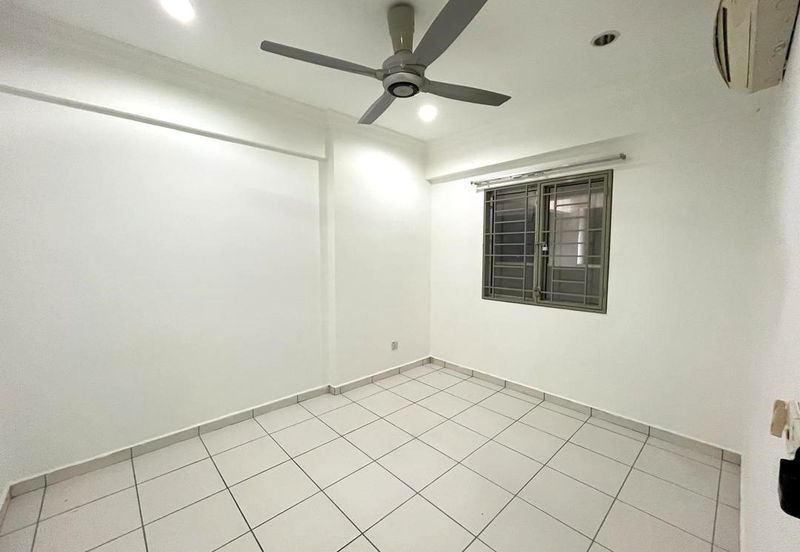 Axis Residences @ Axis Pandan