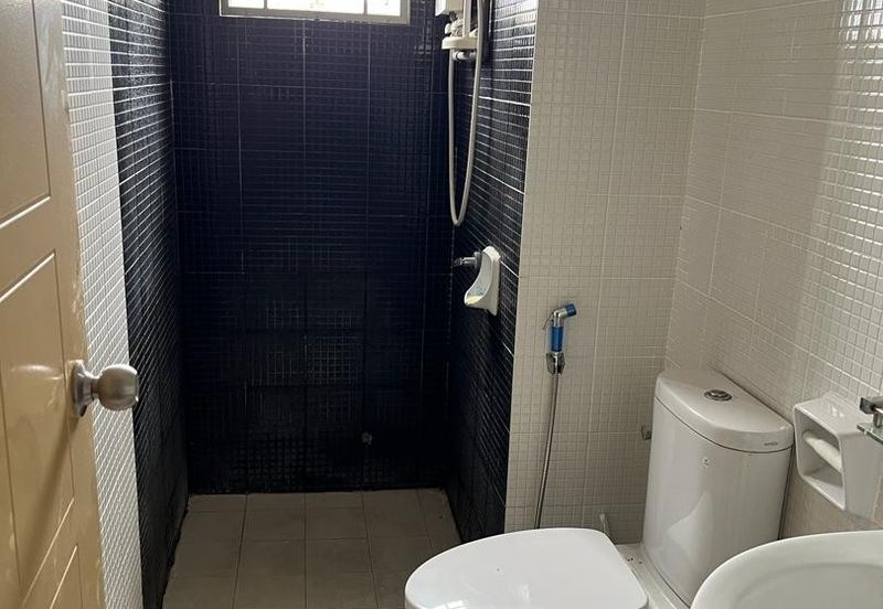 Axis Residences @ Axis Pandan