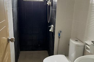 Axis Residences @ Axis Pandan