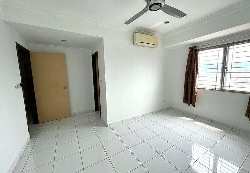 Axis Residences @ Axis Pandan