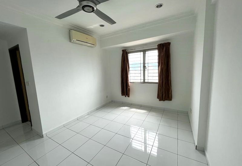 Axis Residences @ Axis Pandan