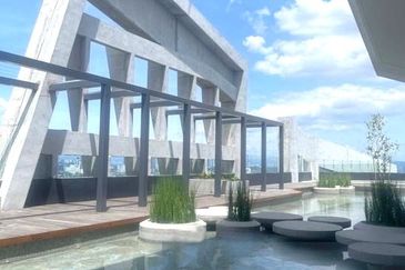 Yolo Signature Suites