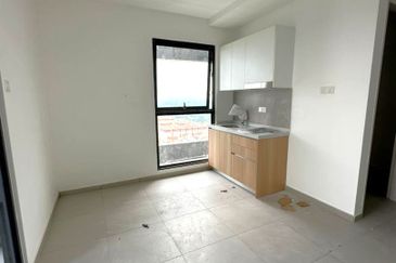 Yolo Signature Suites