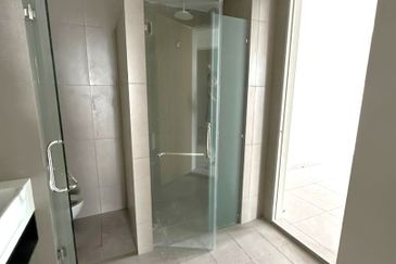 Yolo Signature Suites