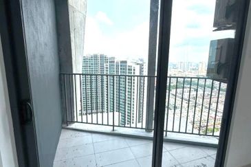 Yolo Signature Suites