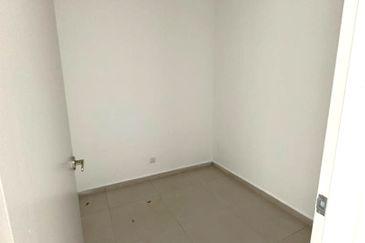 Yolo Signature Suites