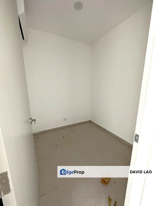 Yolo Signature Suites, Bandar Sunway, Selangor, Petaling Jaya