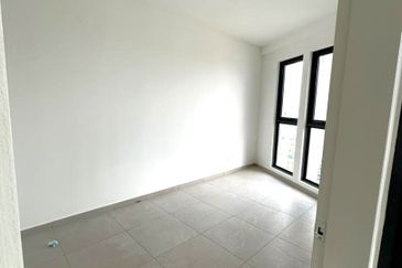 Yolo Signature Suites