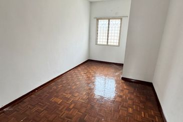 Bandar Damai Perdana