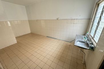 Bandar Damai Perdana