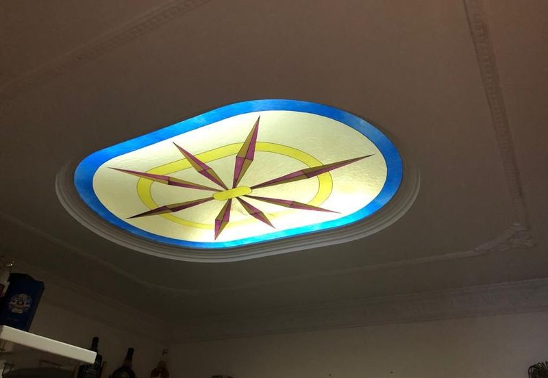 Seksyen 4, Petaling Jaya