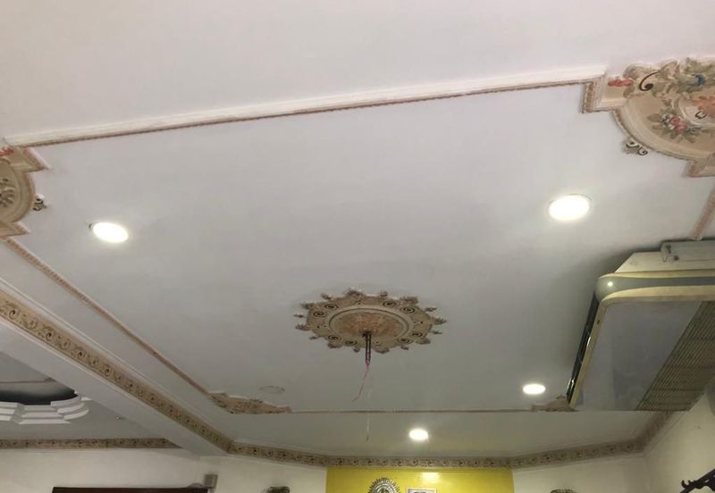 Seksyen 4, Petaling Jaya