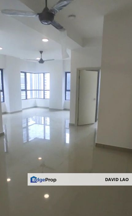 Arte Plus Jalan Ampang KL, Kuala Lumpur, Ampang