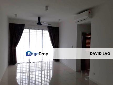 Casa Green Bukit Jalil, Kuala Lumpur, Bukit Jalil