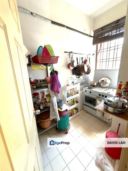 Pelangi Astana, Kota Damansara, Kota Damansara, Damansara, Selangor, Selangor, Bandar Utama