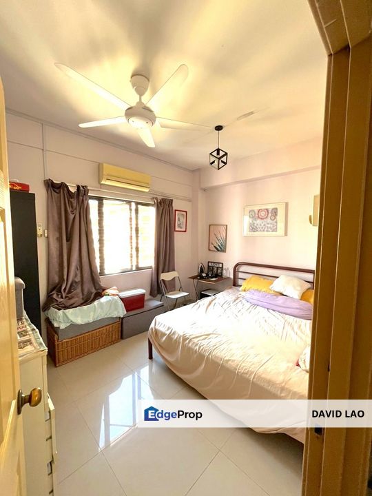 Pelangi Astana, Kota Damansara, Kota Damansara, Damansara, Selangor, Selangor, Bandar Utama