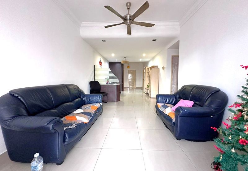 Bougainvilla Apartments