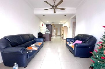 Bougainvilla Apartments