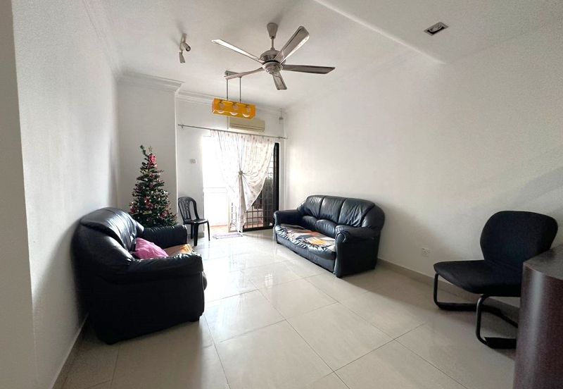 Bougainvilla Apartments