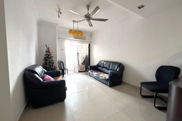 Bougainvilla Apartments