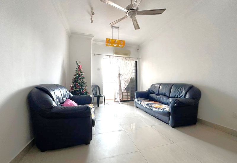 Bougainvilla Apartments