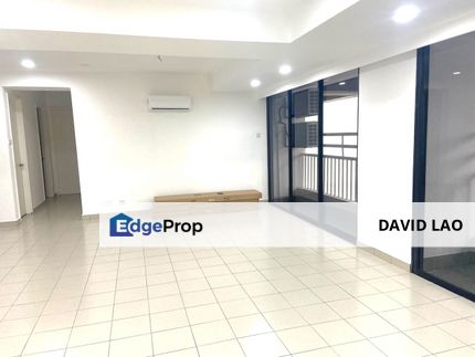 Plaza Berjaya Apartment,Bukit Bintang, KL City, Kuala Lumpur, Kuala Lumpur, Bukit Bintang