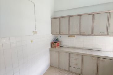 Apartment Bustan Shamelin