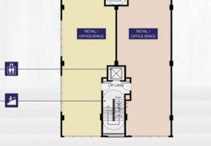Edusentral @ Setia Alam