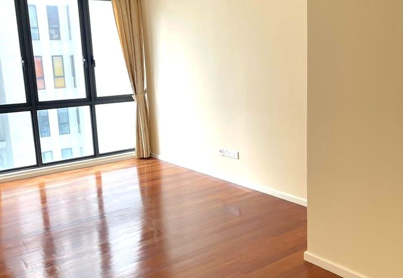 Concerto North Kiara