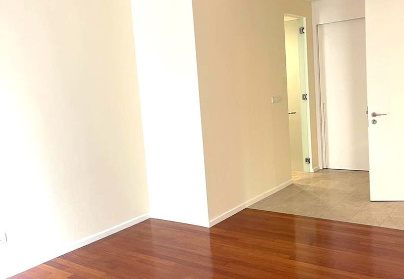 Concerto North Kiara