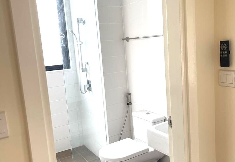 Concerto North Kiara