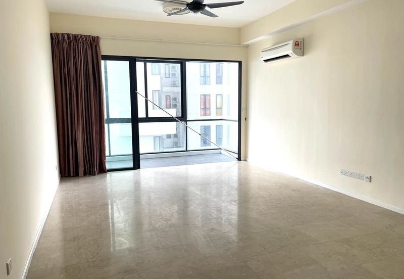 Concerto North Kiara