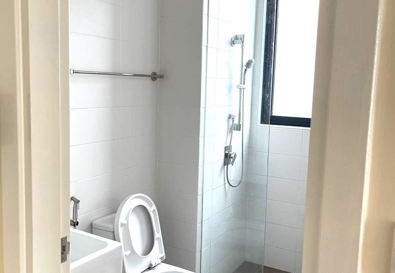 Concerto North Kiara