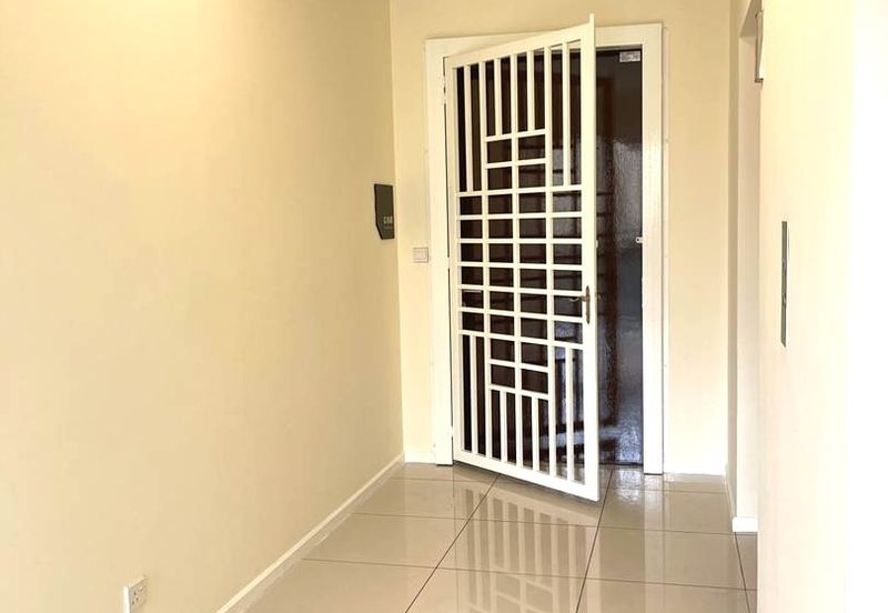 Concerto North Kiara