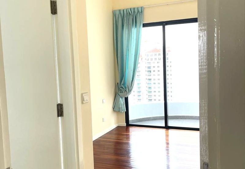 Concerto North Kiara