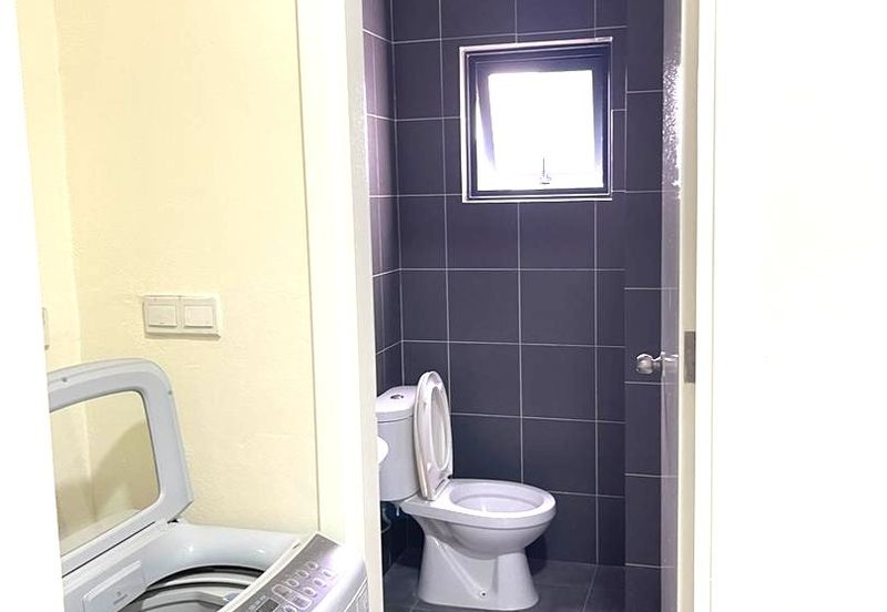 Concerto North Kiara