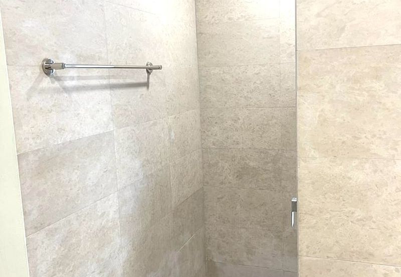 Concerto North Kiara