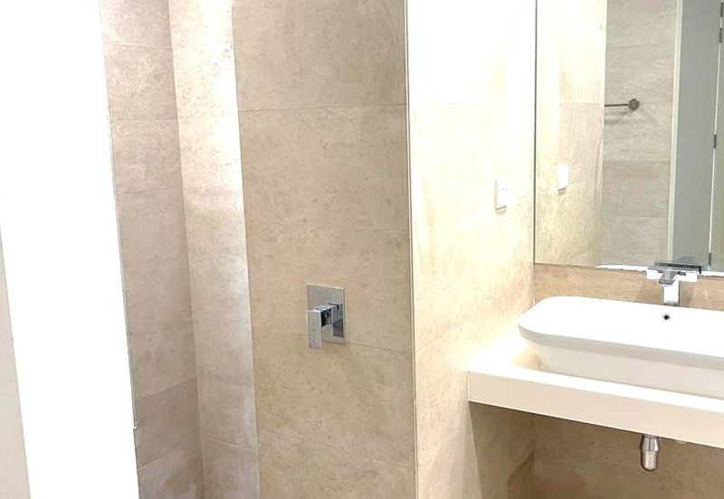 Concerto North Kiara