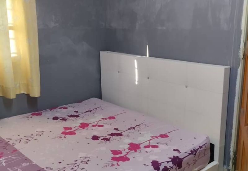 Seksyen 6 Bandar Rinching