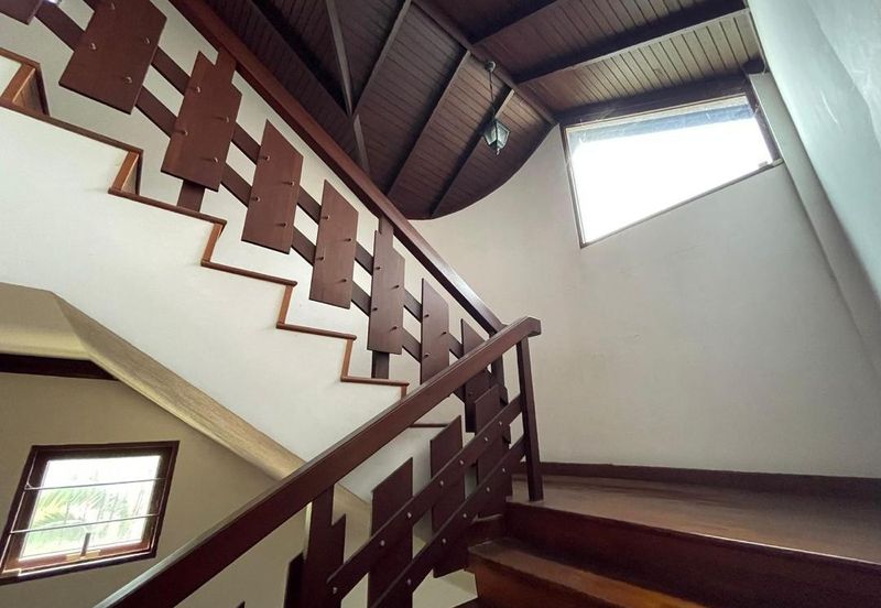 Seksyen 5, Petaling Jaya