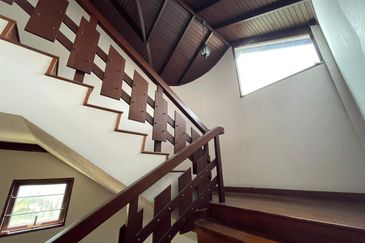 Seksyen 5, Petaling Jaya