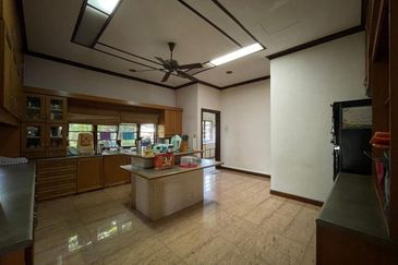 Seksyen 5, Petaling Jaya