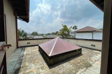 Seksyen 5, Petaling Jaya